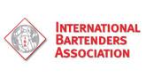 Fabbri 1905 ist der offizielle sponsor der World Cocktail Championship 2013