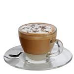 Coffee Capri