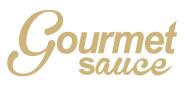 Gourmet-sauce: neue geschmacksrichtungen und neue farben für ihre eisdiele