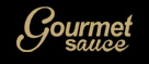 Gourmet sauce