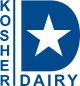 8 Star-D Kosher