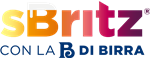 Fabbri SBritz