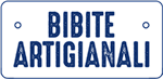 Bibite artigianali
