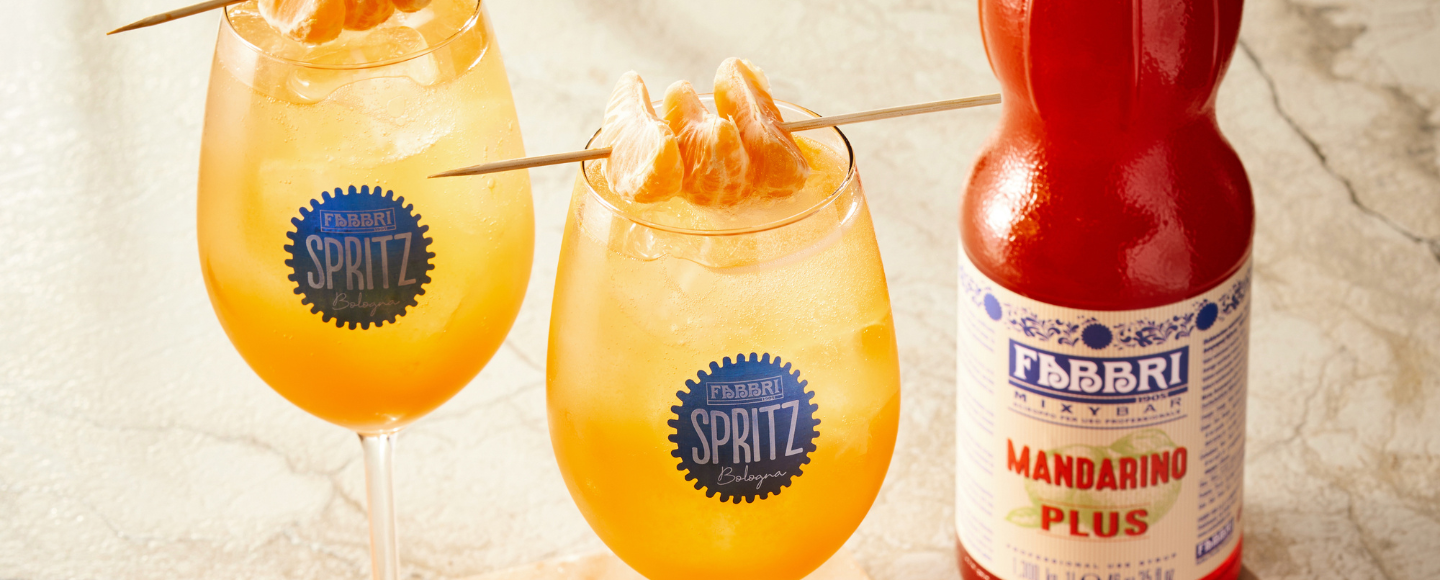 Die Mixybar-Plus-produktlinie wird erweitert! Entdecken sie die neuen geschmacksvarianten für die zubereitung erfrischender cocktails, getränke und aperitifs.